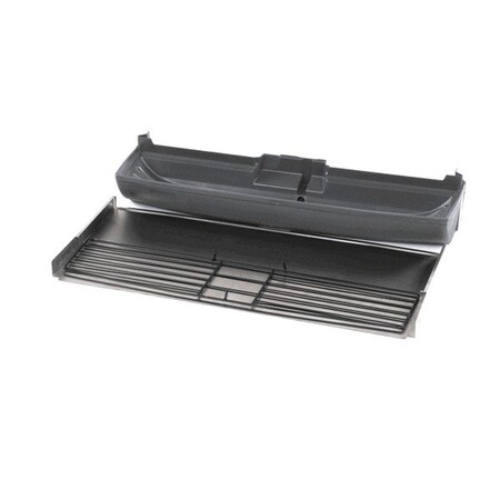 Multiplex Drain Pan Kit Hi Vlv Md2 00/250 5008374